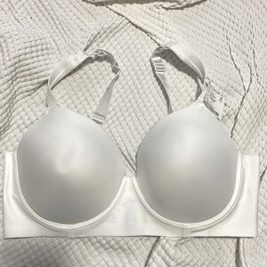 NWT- STRM LINE- 42D